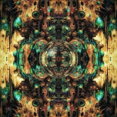 Signals from Sirius - Blooming Organism