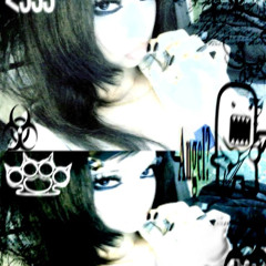 shutdown + sunsuu (crusey + advxrse)