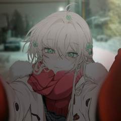 春雷 nightcore