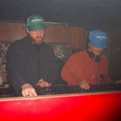 LF SYSTEM ALL NIGHT LONG @ SUB CLUB 05/12/24
