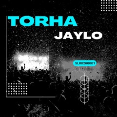 Torha - Jaylo (Radio Mix)