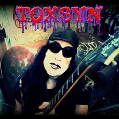 L.O.V.E. Machine - W.A.S.P. Remake (Demo 4)