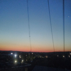 Early morning