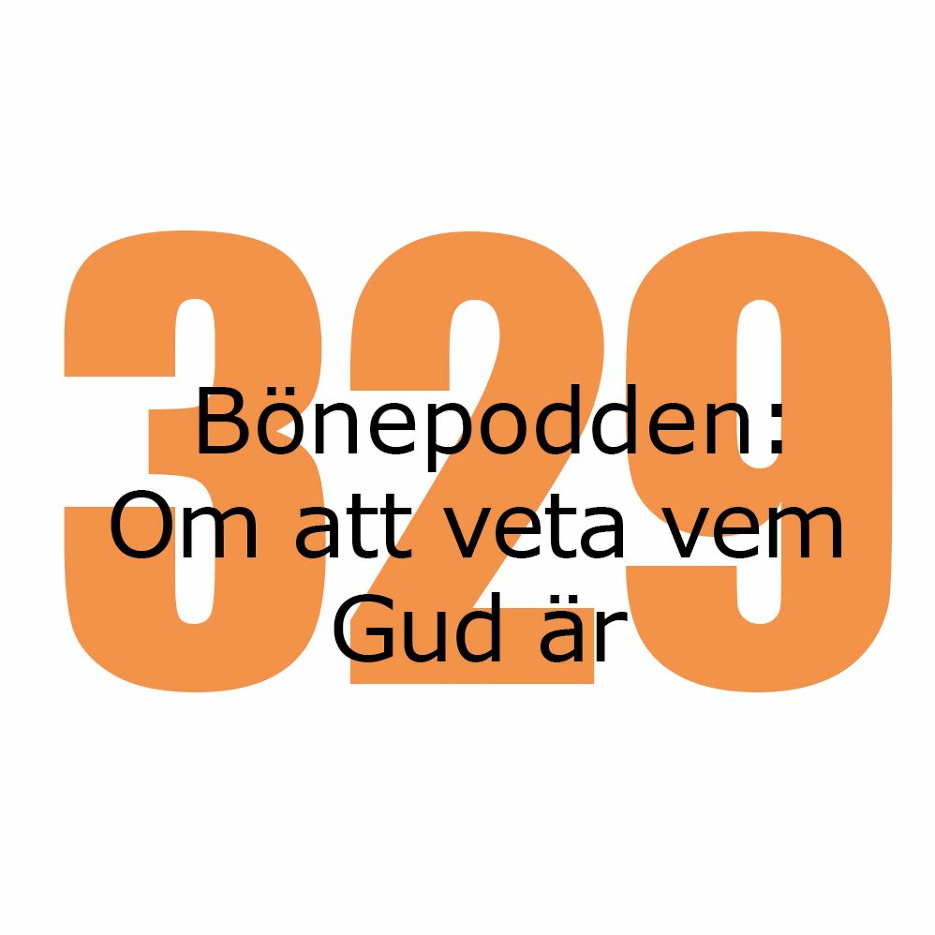 Bönepodden