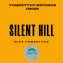 Silent hill