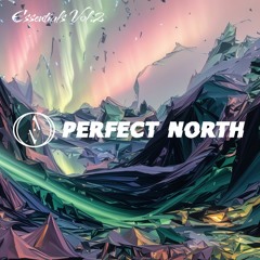 Perfect North: Essentials Vol.2