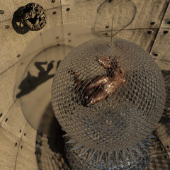 P͛á͛j͛a͛r͛o͛ ͛d͛e͛l͛ ͛T͛r͛u͛e͛n͛o͛ ͛-͛ ͛P͛r͛i͛n͛c͛e͛s͛a͛ ͛V͛a͛m͛p͛i͛r͛o͛