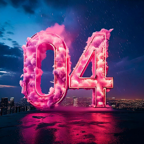 Projekt04