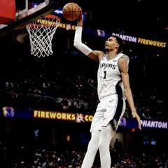 WEMBY😈😜🩸(nekit6ix)