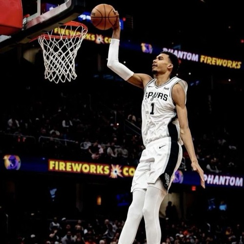 WEMBY😈😜🩸(nekit6ix)