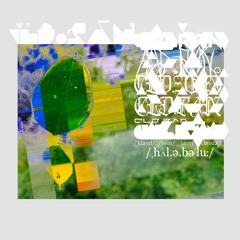 CLD.RĀN - /ˌhʌl.ə.bəˈluː/