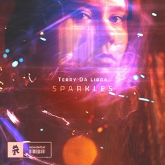 Terry Da Libra - Your Eyes