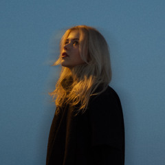 Why between us is sky?