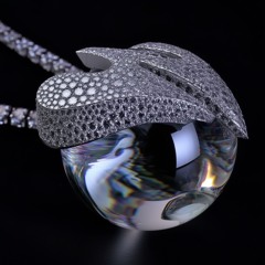 Kanye West (Ye) - Serotonin (Slime Cover)