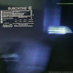 suboxone