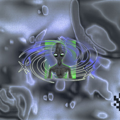 PREMIERE: Fro - My Science (Lemon Schaden remix) (Armen Crew)