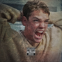 Nights Like This | Instrumental