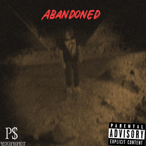 Thats my fault (prod. Wave)