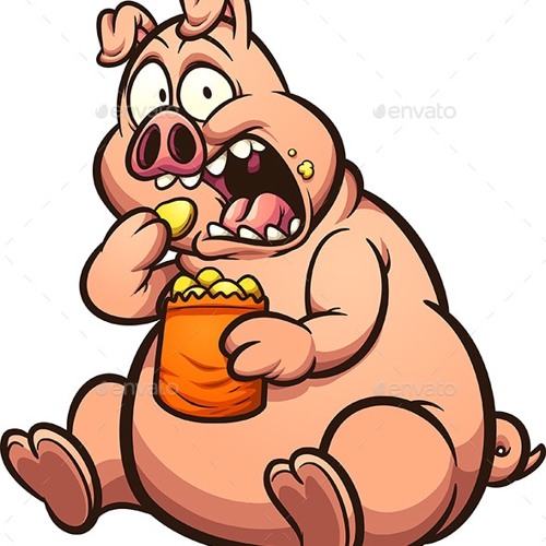 BackBacon2.m4a
