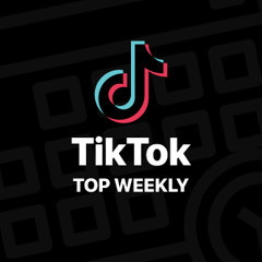 tiktok hits