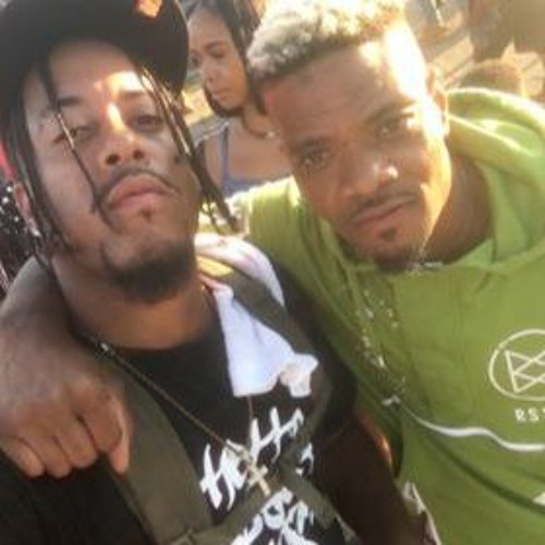 Jigsaw Fuk that DaJoKeR & Dj JR