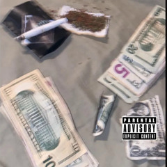 Campaign (feat. Chelloraxx) trailglock