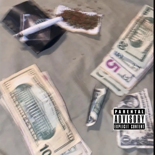 Campaign (feat. Chelloraxx) trailglock