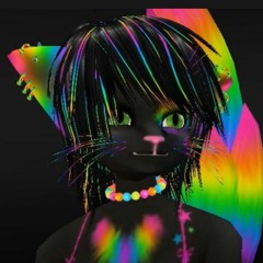 Cyberbitch26 - Marusha X Ec8or