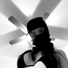 MTG - DESCE COM A MÃO NO JOELHO ➥ PROD.DJ DG TERROR DO SAMPLER 2025.m4a