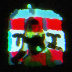 loneliest girl in the room