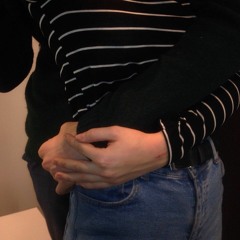 пуссикиллер - либидо