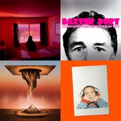 Programmation Octobre-Décembre 2023