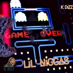 Lil Niggas