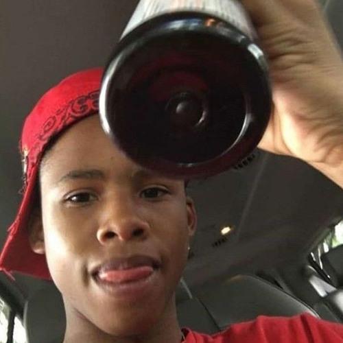 tay-k-opp shit (hard) x resonanse