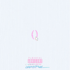 Computiful (Carlifornia RMX)