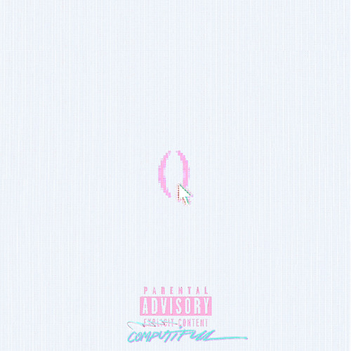 Computiful (Carlifornia RMX)