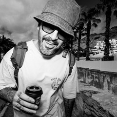 laci strike mix for scena_fm