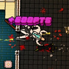 HOTLINEMIAMI (PROD. NECODALIE)