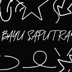 Bayu Saputra  - Mixtape Volume 2 (Trap/Dubstep/Twerk/Electro)