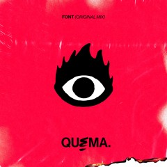 Quema