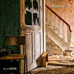 Broken Places