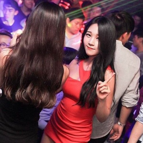 NONSTOP Vinahouse 2020 - Đau Bởi Vì Ai Remix - LK Nhạc Trẻ Remix Hay Nhất 2020 P10 - Việt Mix 2020