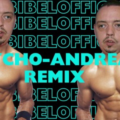 Der PSYCHO-ANDREAS REMIX