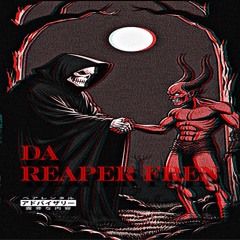 REAPER FREN