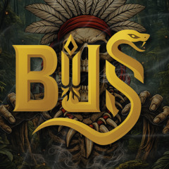 Pawn x BUS - Bunsu Kijang