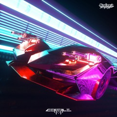 Cereale // Veloce [FREE DL]