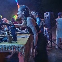 BASSITO - Nowhere 24 - Thursday 3:00AM set at the Loophole