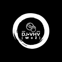 Về Đâu Mái Tóc Người Thương Remix