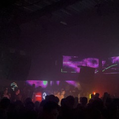 Grooves ADL