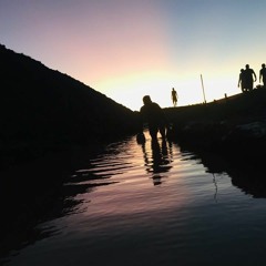 Karim Lewa Blo Mi Remix 2k20 __(Majila_Production FJ)